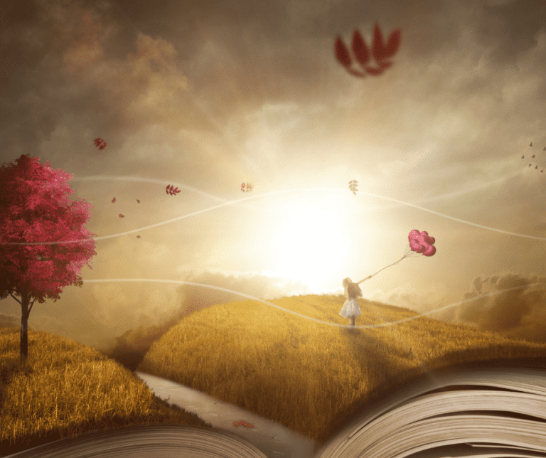 Blog-940x788-46-768x644