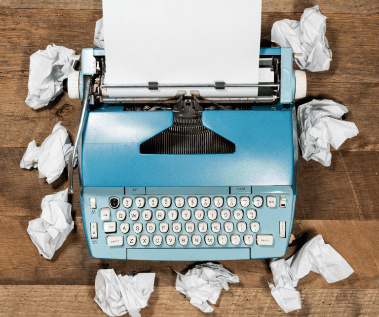 Blog-940x788-9-768x644