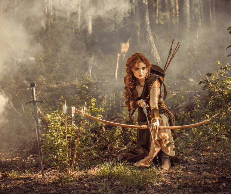 Professional Editing Services