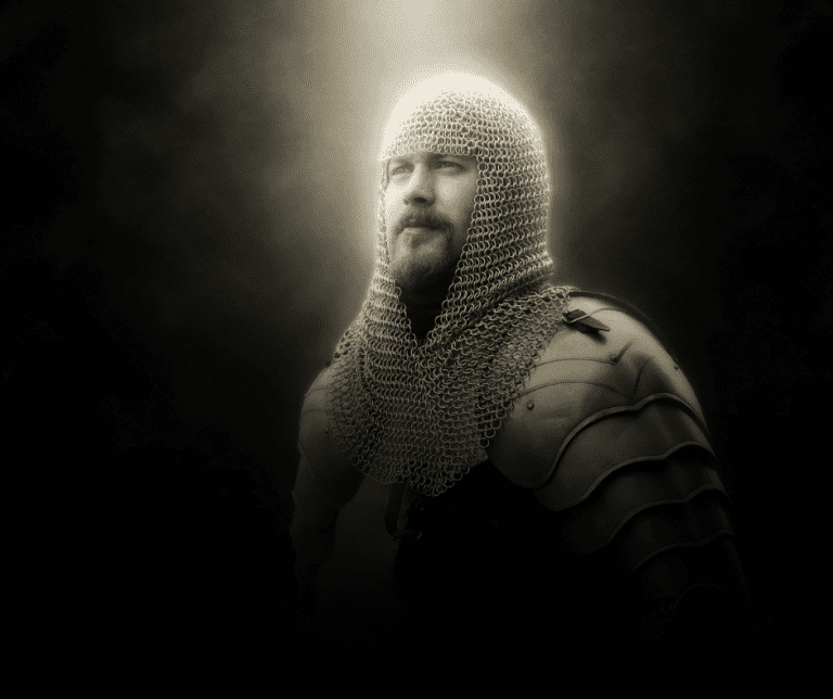 Professional Editing Services