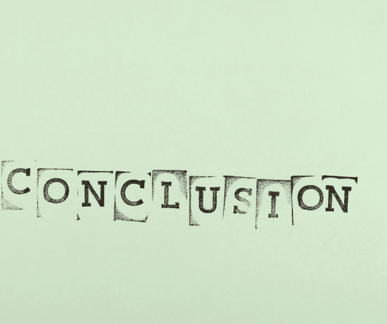 Conclusion-768x644