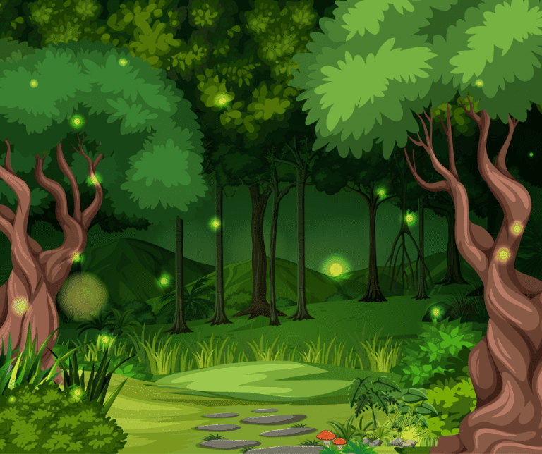 Professional Editing Services