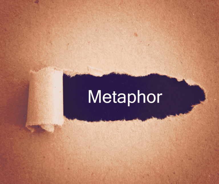 Metaphor-768x644
