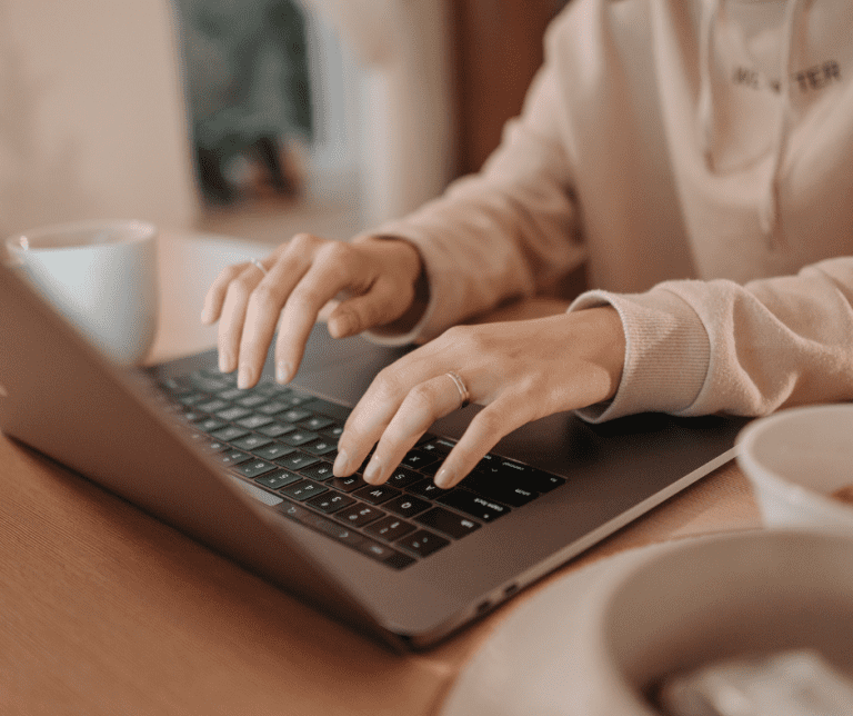 Person-Typing-768x644