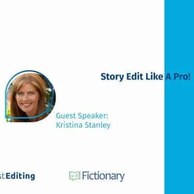 Podcast-Banner-min-400x400