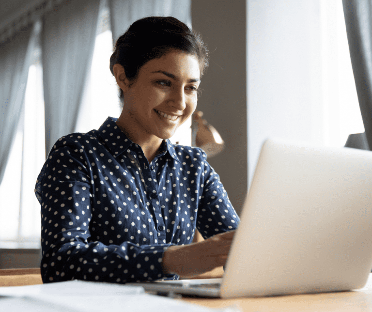 Professional-Typing-768x644