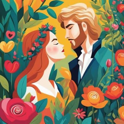 Romeo-and-Juliet-400x400