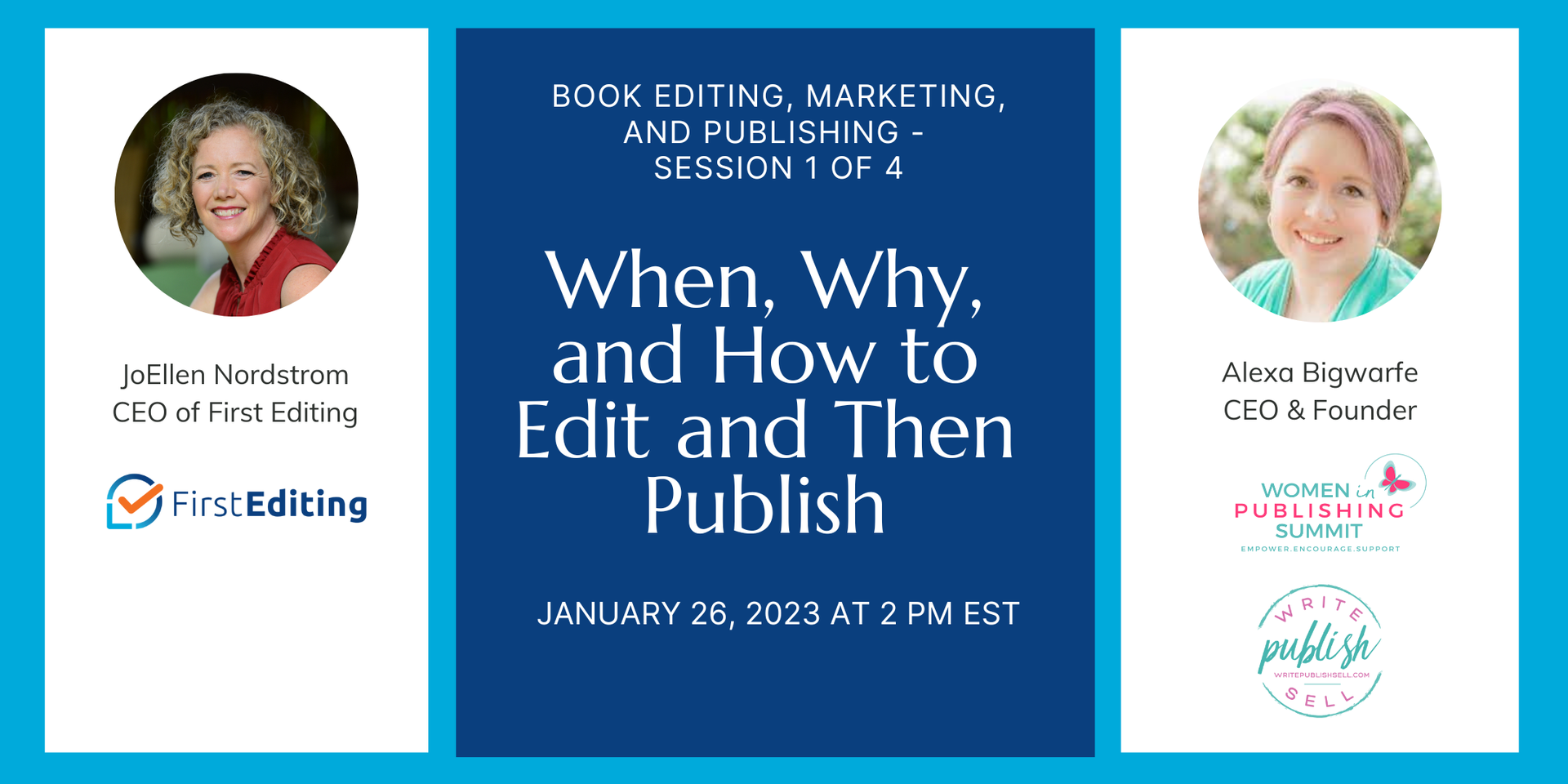 Session 1 WIP Jan 26 - Eventbrite