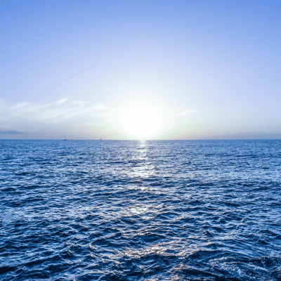 Sky-and-ocean-400x400