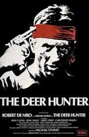 The-deer-hunter