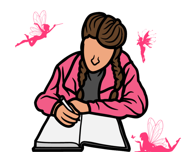 Write-Fantasy-768x644